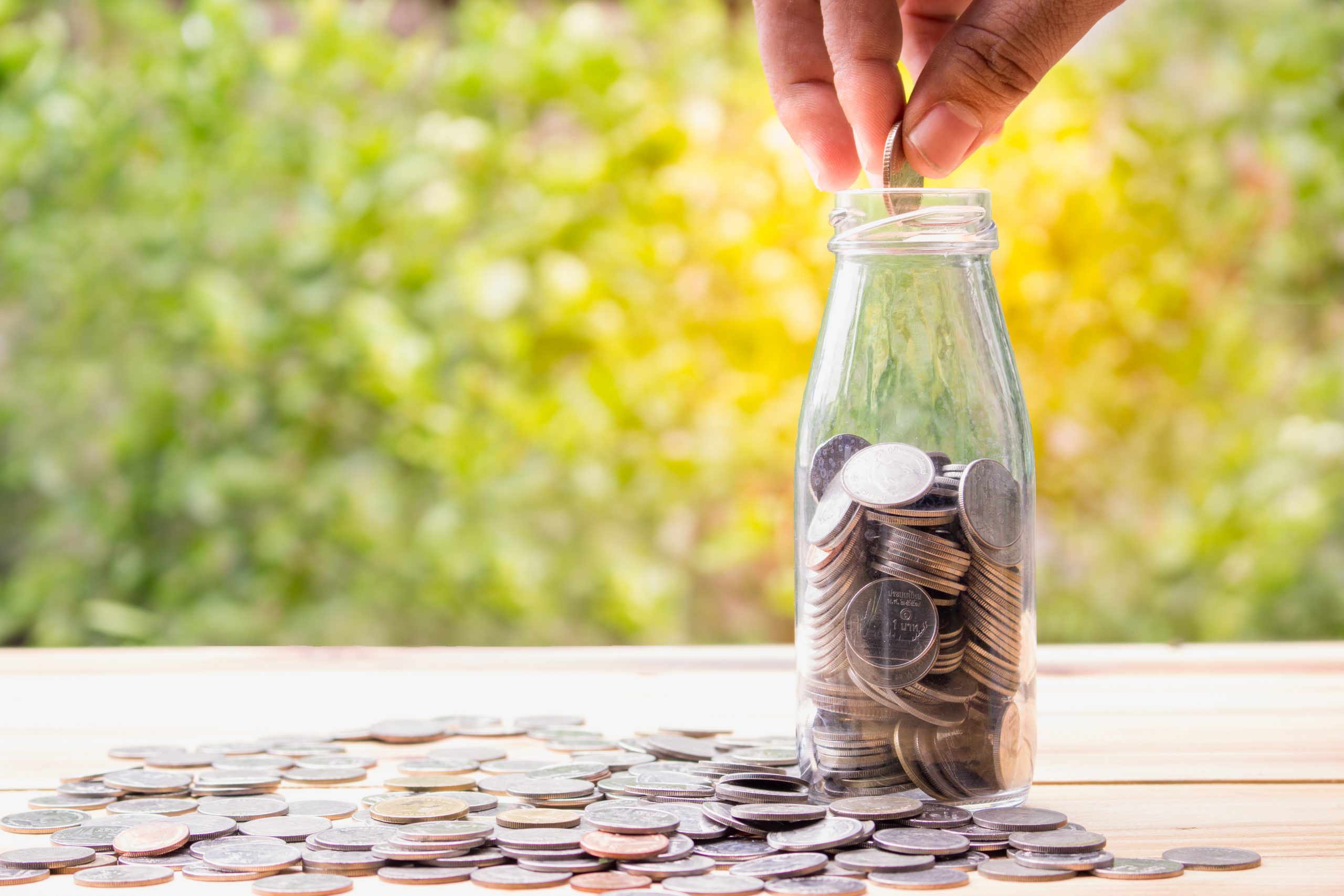 UK pension allowance