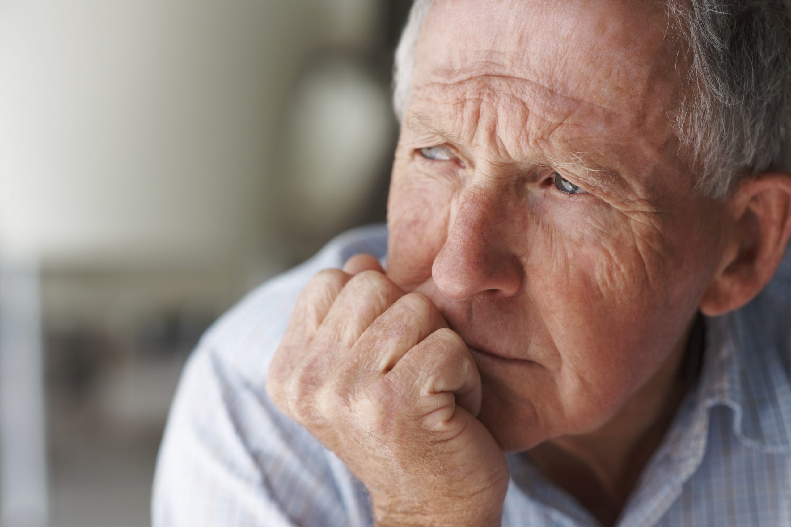 Financial planning issues in France