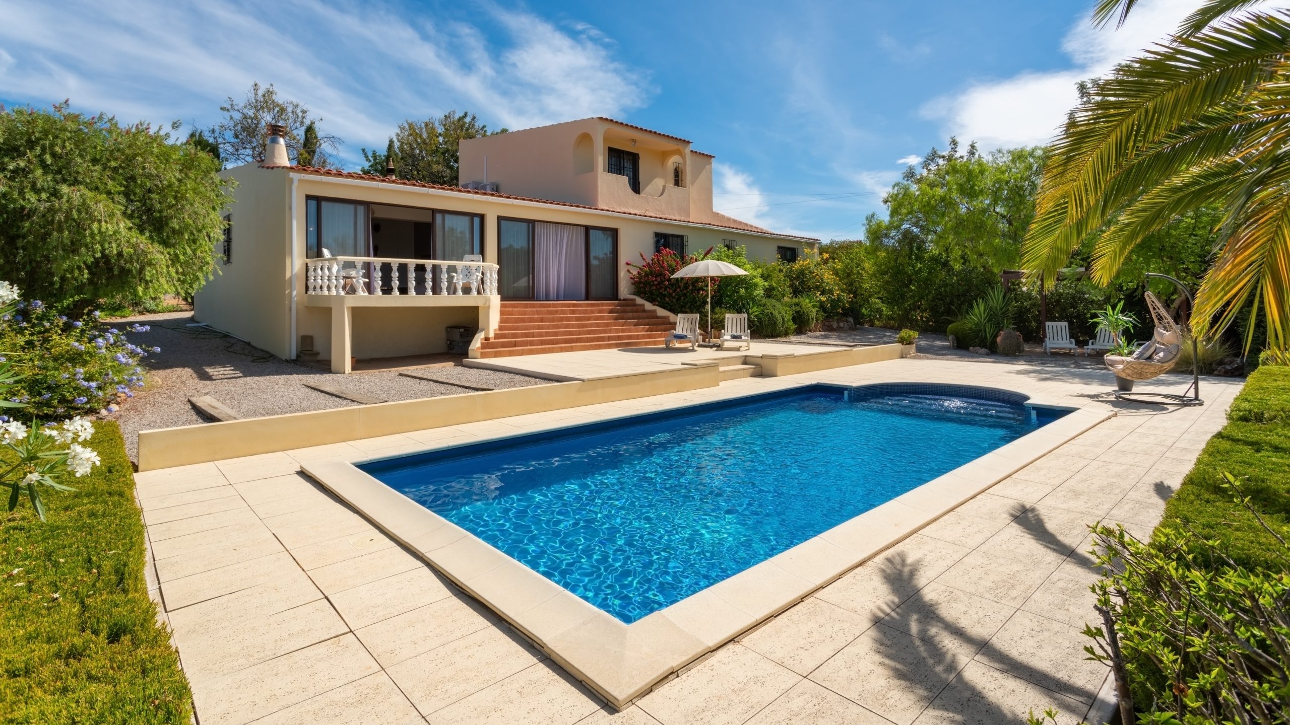 Portuguese capital gains tax