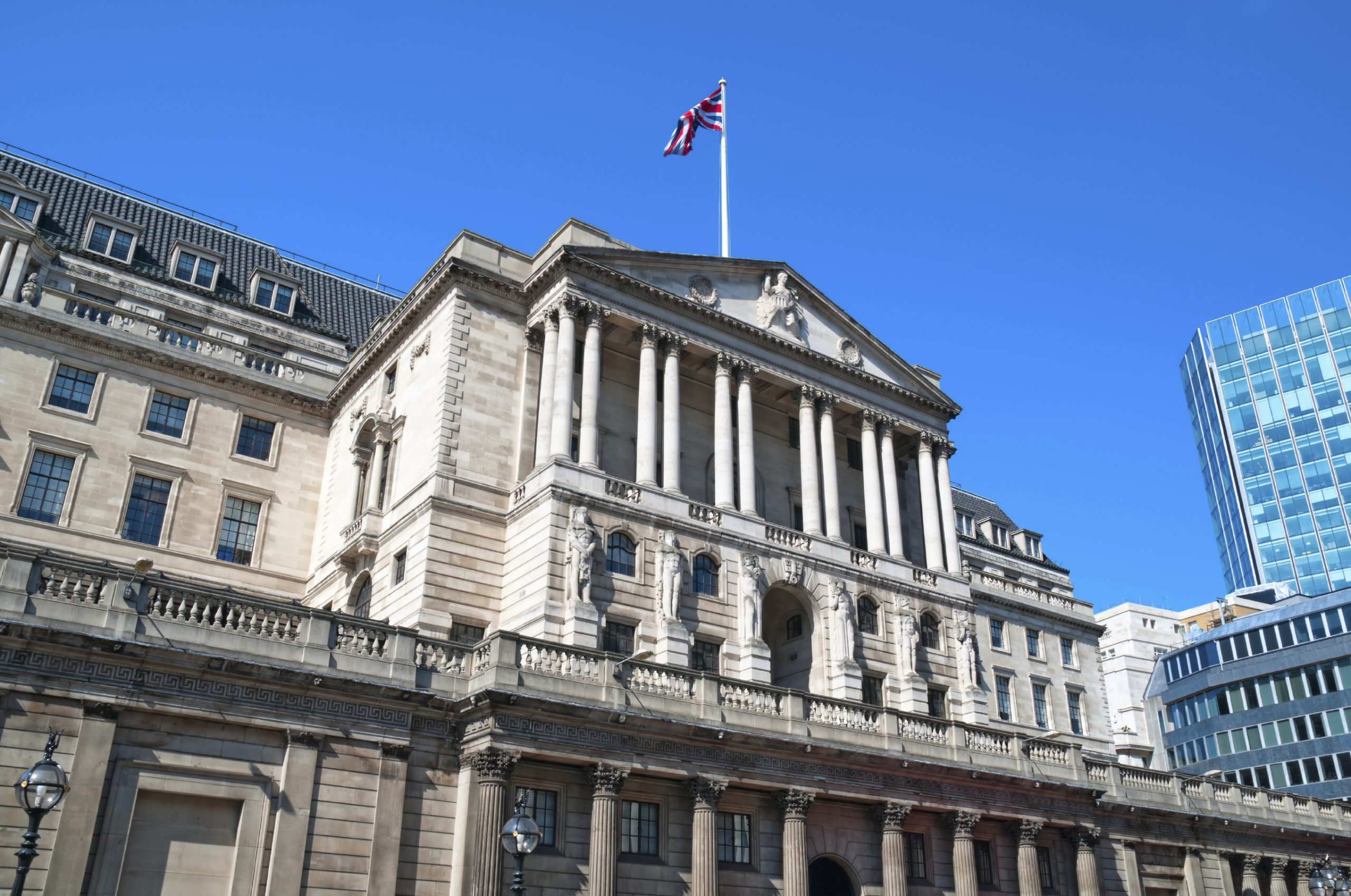 UK tax update
