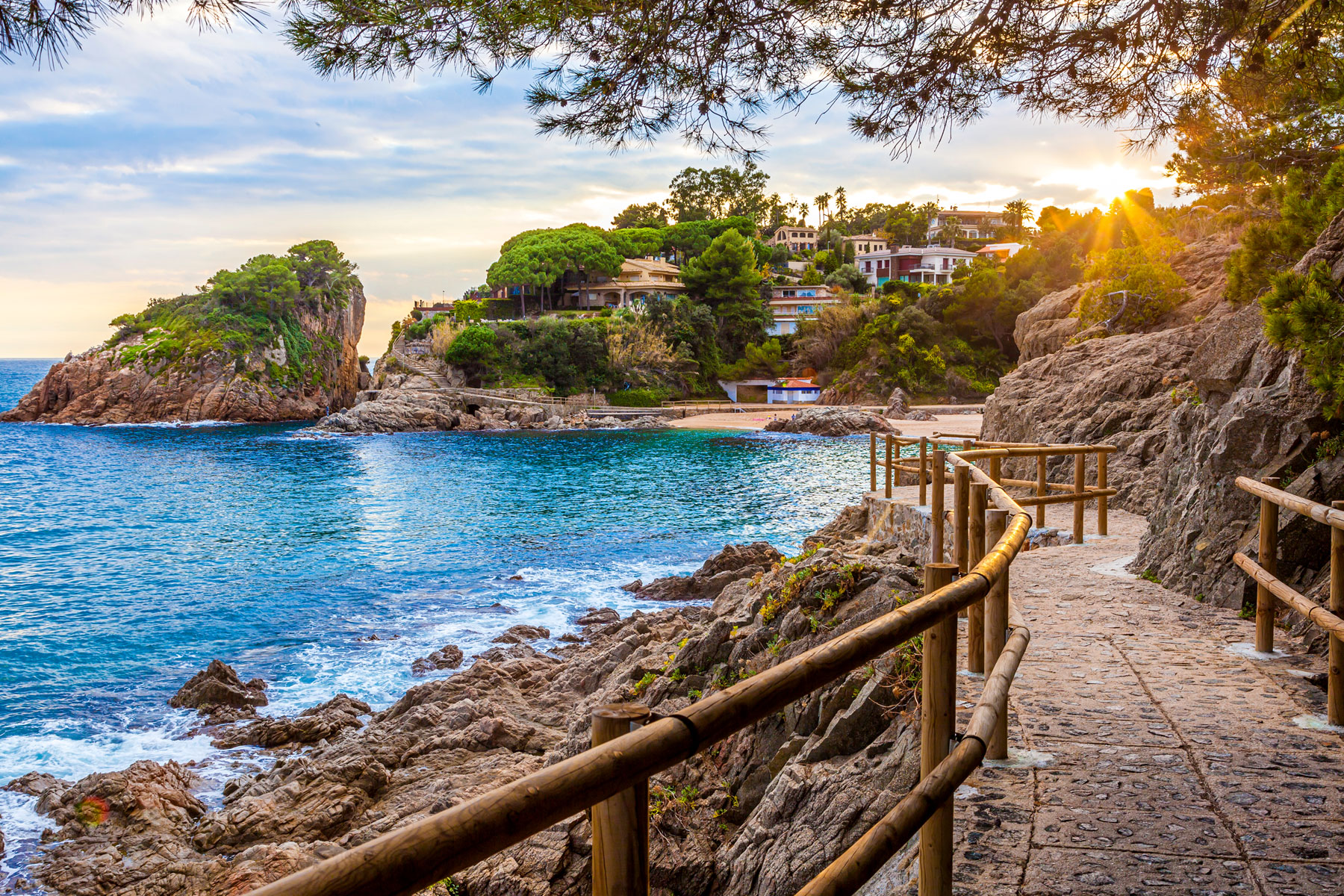 Spanish tax on savings and investments