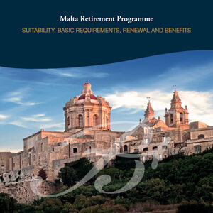 Malta Retirement Programme