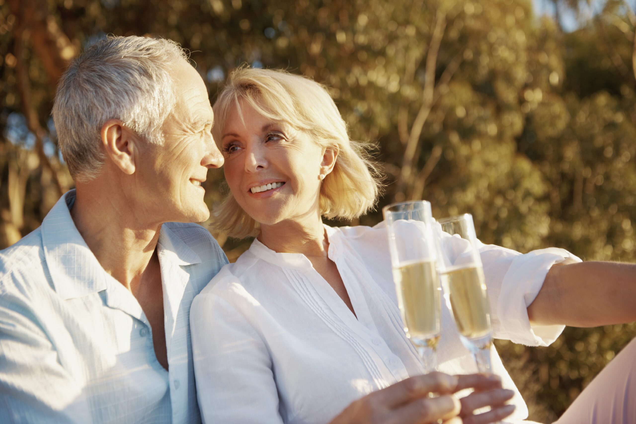 Estate planning in Portugal