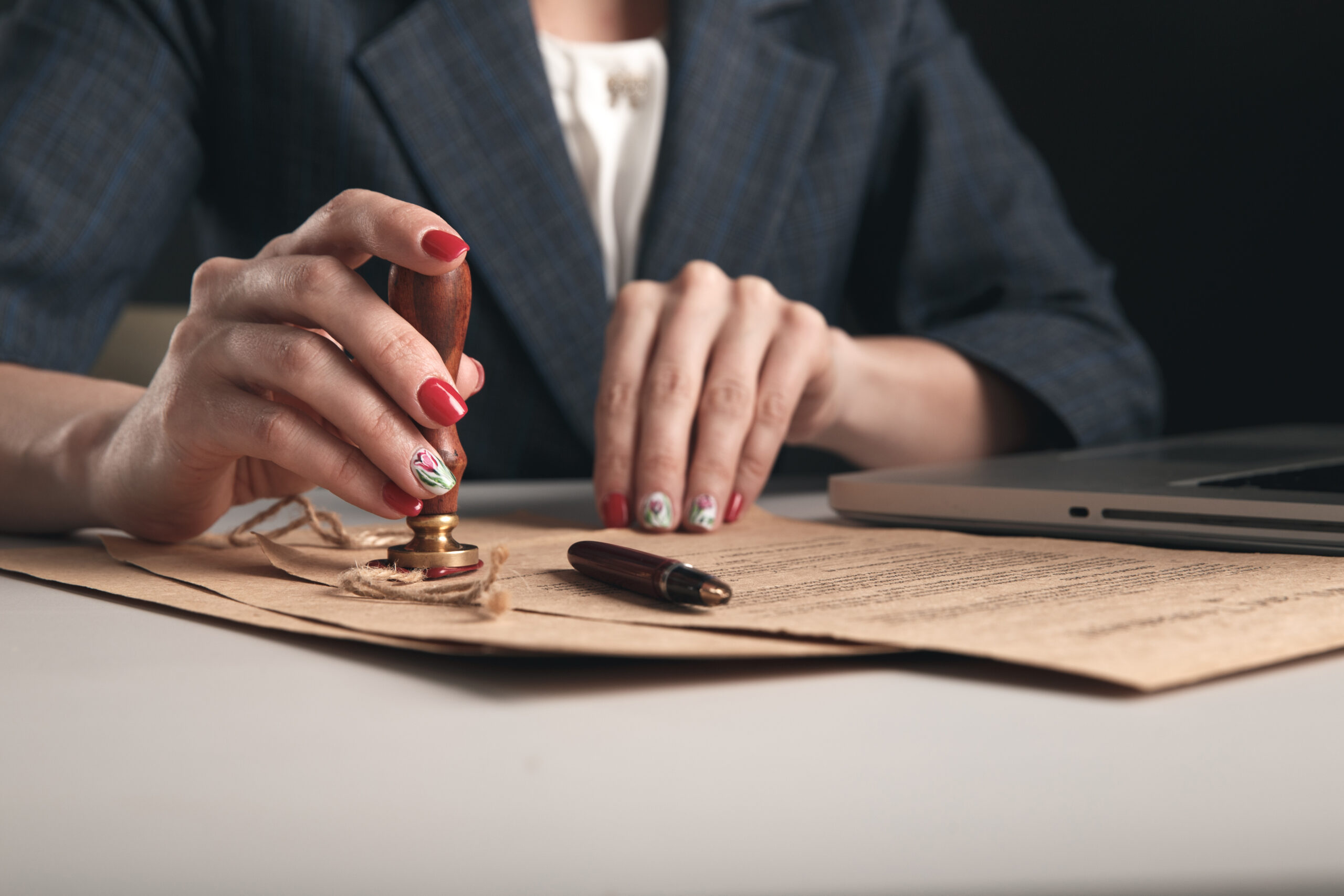 UK Inheritance Tax Breaks records