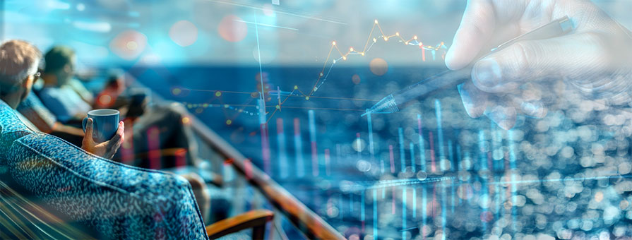 Cross border financial planning