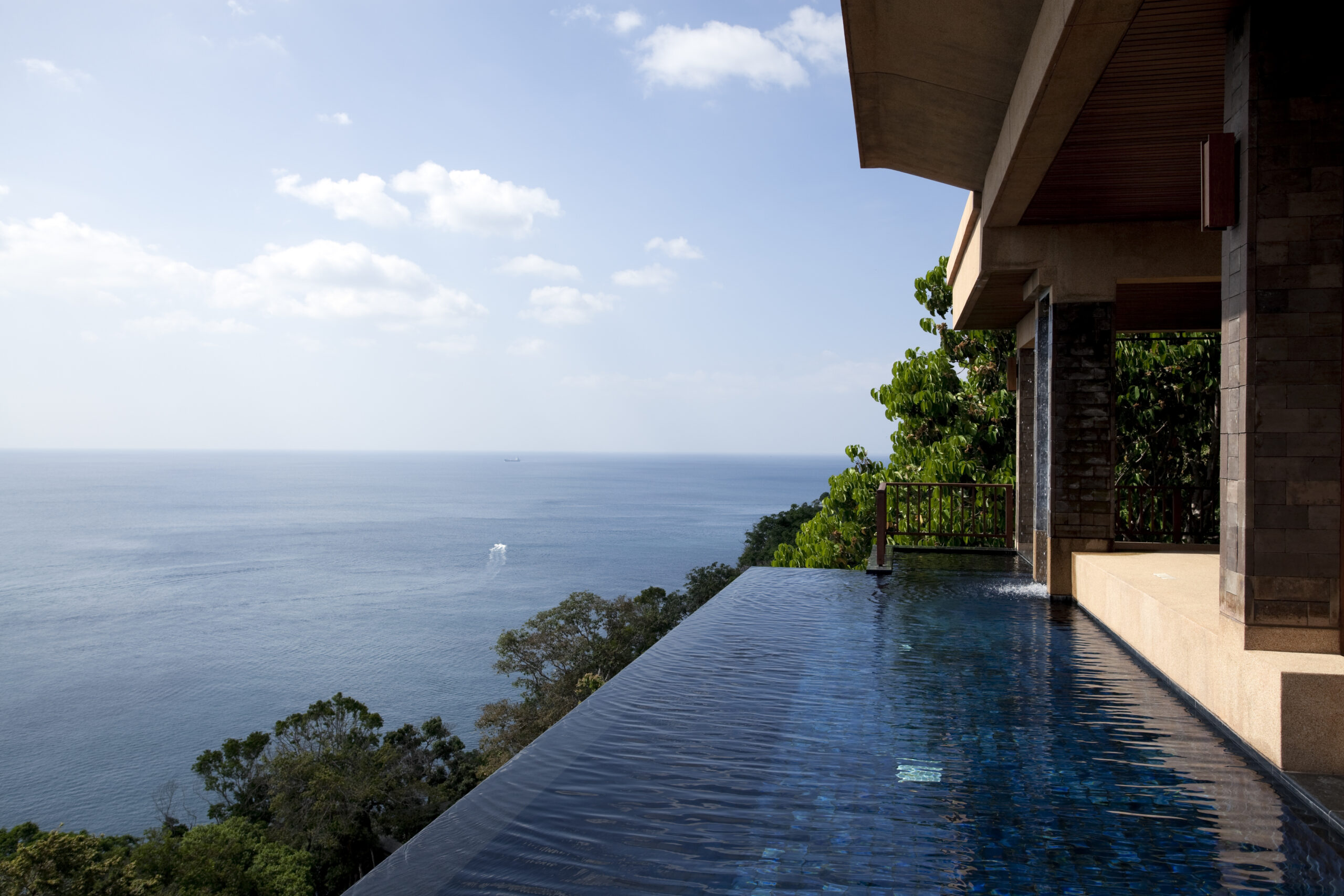 Spain 100% tax on non-EU property buyers