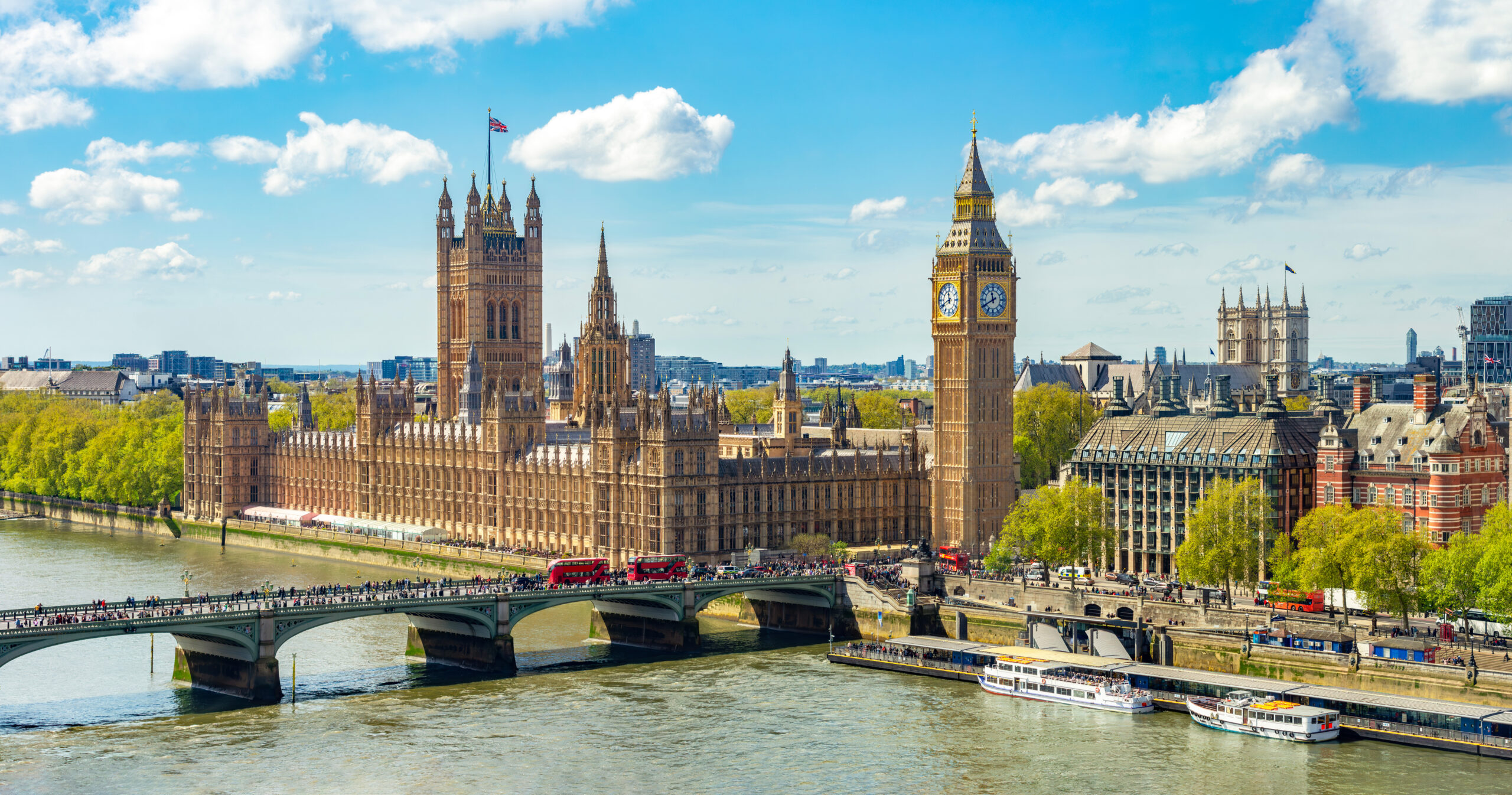 UK tax year