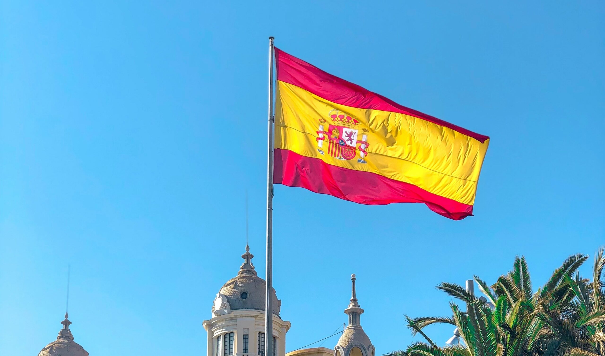 Spanish Tax 2025