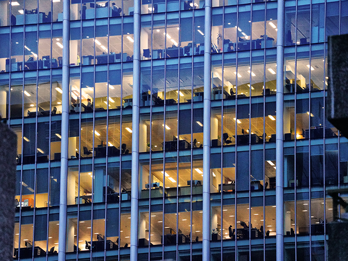 50y-timeline-1975-founding-officespx.jpg