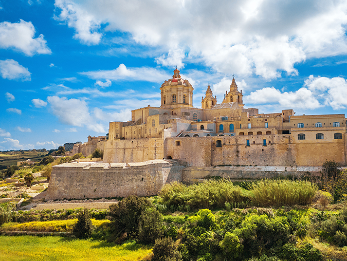 50y-timeline-1998-hub-opens-in-malta-2.jpg