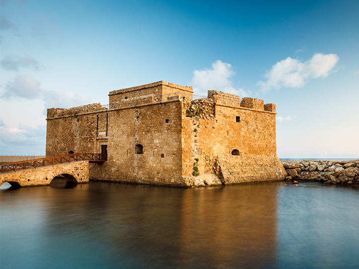 50y-timeline-2002-first-office-opens-in-cyprus.jpg