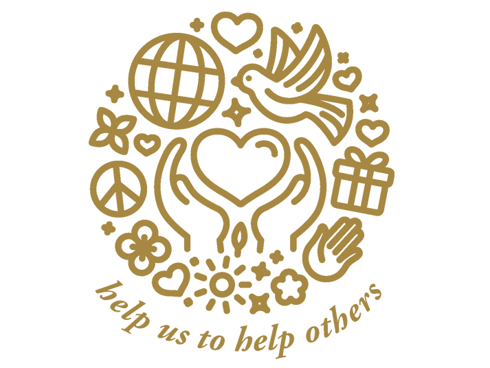 50y-timeline-charitable-foundation.jpg
