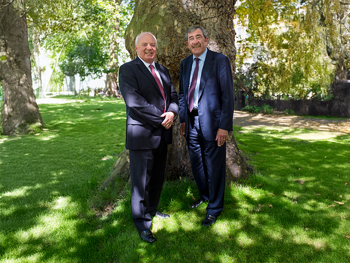 50y-timeline-john-stone-and-john-simmonds.jpg