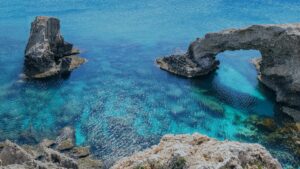 Cyprus