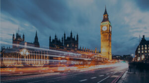United Kingdom