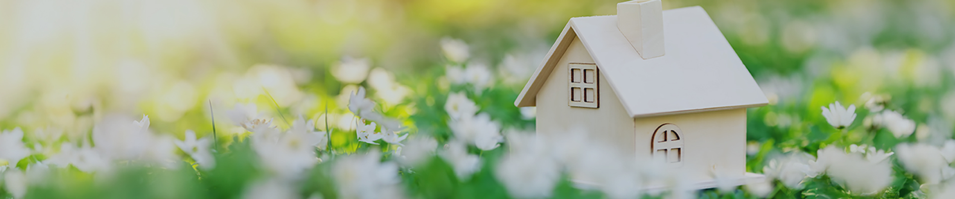 Effective cross-border estate planning
