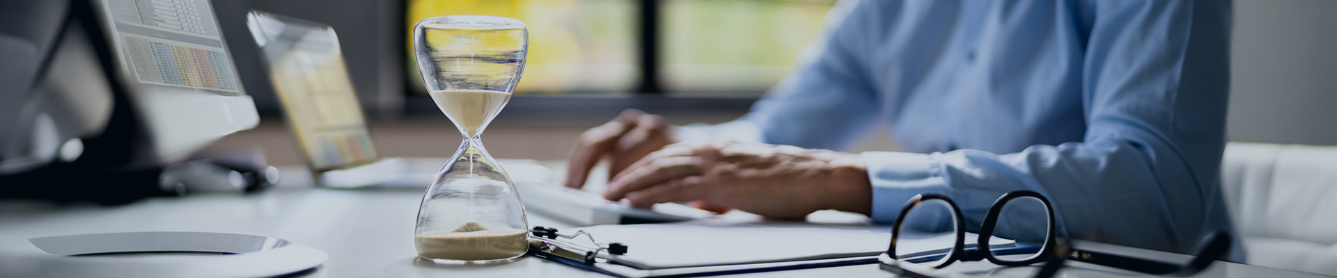 Specialist tax advice makes the difference