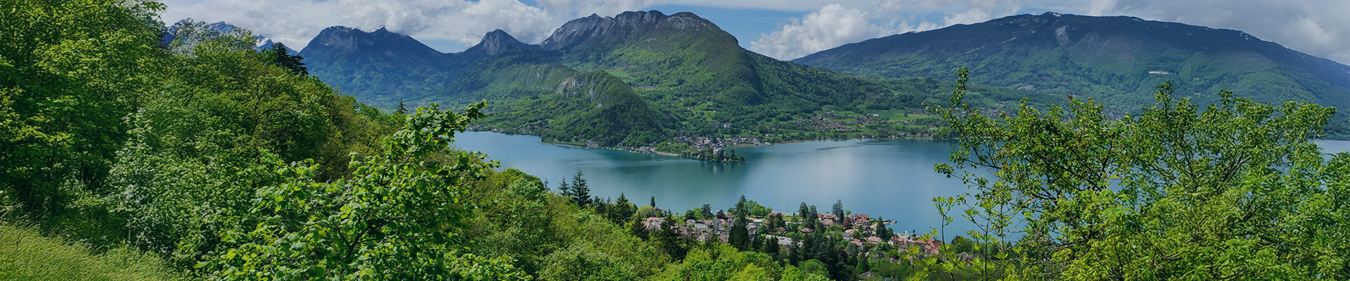Annecy