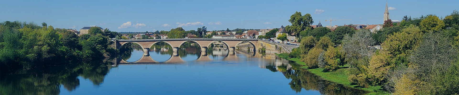 Bergerac