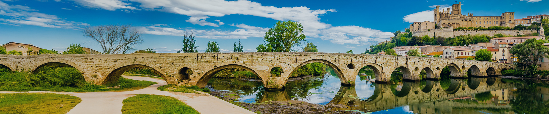 Beziers