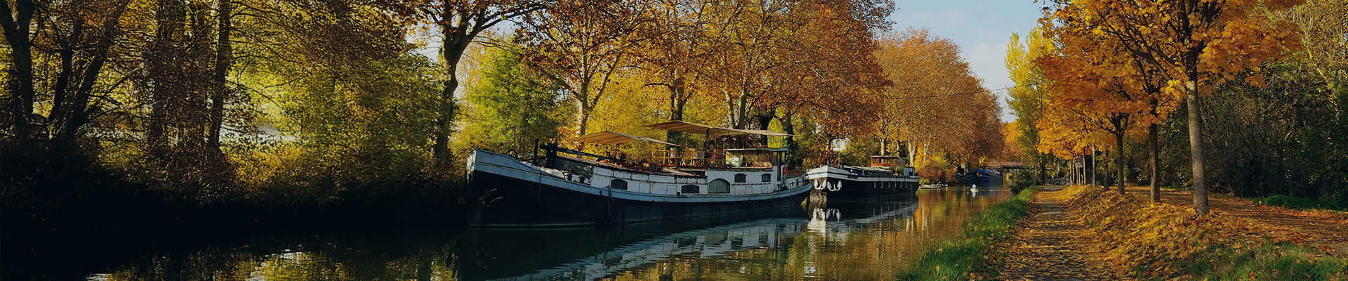 Saint-Jean (Toulouse)