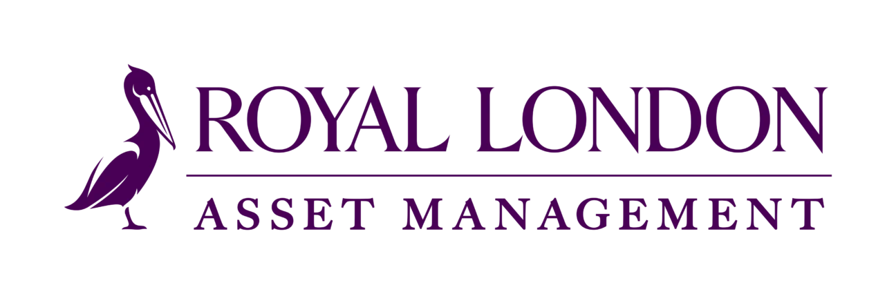 Royal London Asset Management (RLAM)