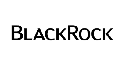 BlackRock