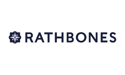 Rathbones