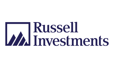 Russell Investments